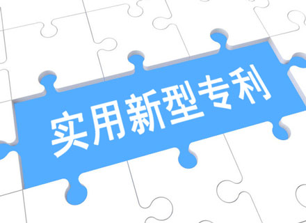 f(wn)֪ͨR(sh)a(chn)(qun)-݌(sh)͌(zhun)@Щ(xing)Ҫע