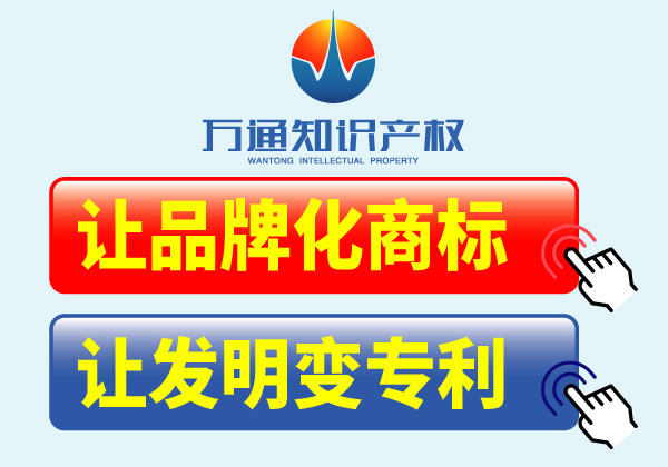f֪ͨRa(chn)(qun)-݌܎l(f)D(zhun)׌