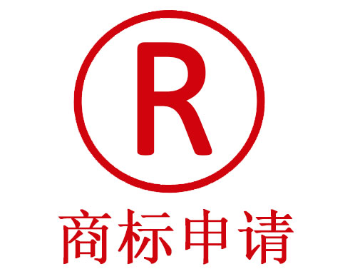 f֪ͨRa(chn)(qun)-ݕՈ̘˕rҪxЩe