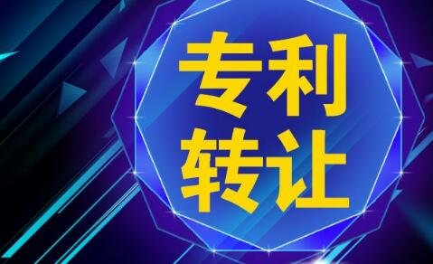 f֪ͨR(sh)a(chn)(qun)-݌D(zhun)׌Ո(qng)xC(j)(gu)