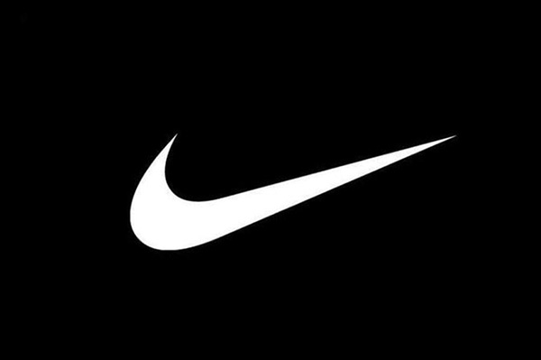 為保護(hù)知識(shí)產(chǎn)權(quán)抵制山寨鞋,Nike為鞋子的款式外觀注冊商標(biāo)!廈門商標(biāo)撤銷復(fù)審答辯通知書 為保護(hù)知識(shí)產(chǎn)權(quán)抵制山寨鞋,Nike為鞋子的款式外觀注冊商標(biāo)!廈門商標(biāo)撤銷復(fù)審答辯通知書