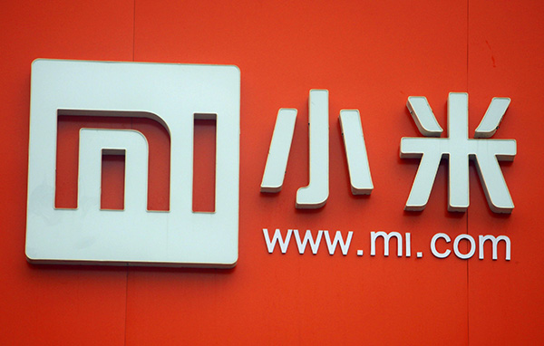 СՈ(qng)坍O(sh)䡱(zhun)g䲿ּg(sh)ȱ(chung)BT(mn)(sh)͌(zhun)M(fi)X(qin)