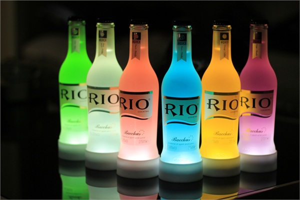 RIOVJͶY˾֙(qun)̘(bio)ԺI(y)Qr360fBT̘(bio)׃Cļ