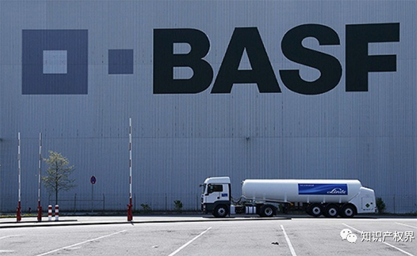 ���������^��˹��˾������������ɹ��oЧһ�����݄��������B�T���������˿��V��