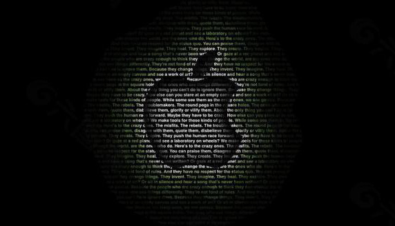 Ol(f)MacBook ProƷ䄢^ՈP(gun)BTD(zhun)׌̺͕r(sh)g