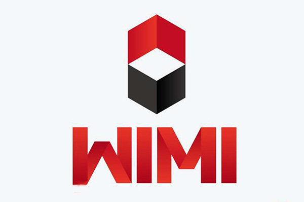 ΢ȫϢ_(ki)ʼԪ̘(bio)WiMi Metaverse̘(bio)Ո(qng)BT(mn)̘(bio)C(j)(gu)䰸ԃ(xn)