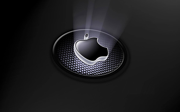 O˾VApple Musicַ(qun)ĿY(ji)BT(qun)ӛM
