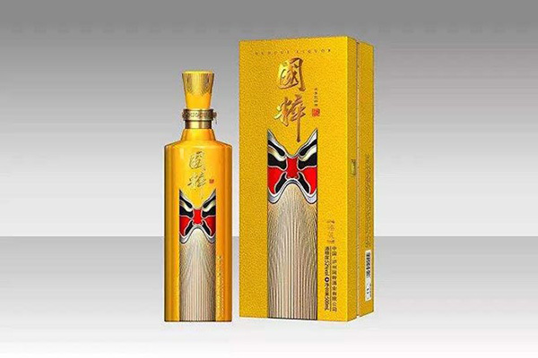 �h(hu��n)������Ո�ġ����⡱�̘�(bi��o)���ПoЧ���̘�(bi��o)Ԫ�سɷִ��چ��}���B�T�̘�(bi��o)׃���M�ö����X