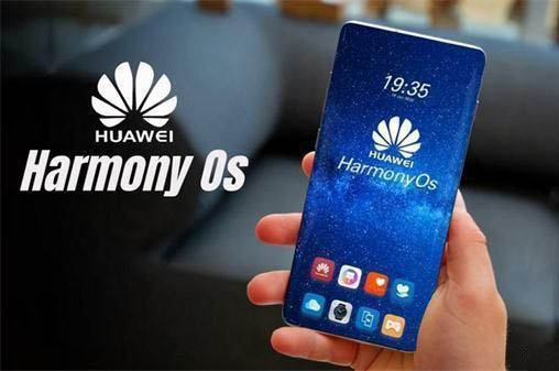 �A����Ո�ġ�����Ԫ����(w��)���̘˲���e�Ѻ˜�ע�ԣ��Ƿ���ȫ��(sh��)ͨ�^���B�T�̘�׃����ַ�M����Ҫ������