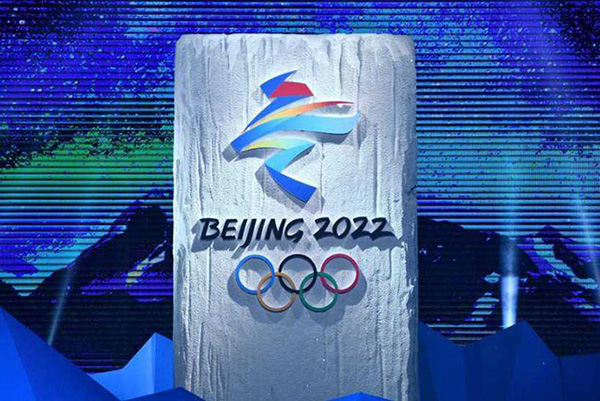 ֪�R(sh��)�a(ch��n)��(qu��n)�ֹ�����ʮ���������W��(hu��)���c(di��n)�̘�(bi��o)���o(h��)����������ע�О飡�B�T�̘�(bi��o)�������̼��r(sh��)�g