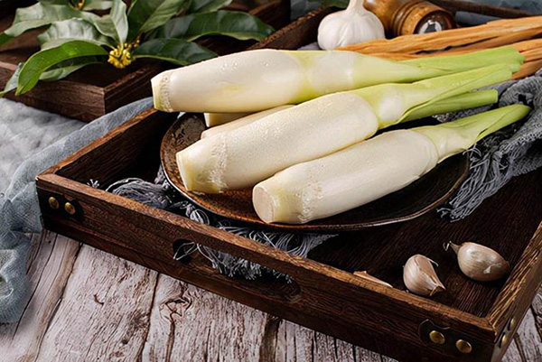 ���ŝ����ס����˜�(zh��n)ע�Ե����(bi��o)־�C���̘�(bi��o)��δ����(j��ng)��(j��)�r(ji��)ֵ�������B�T�̘�(bi��o)���N���ÿ���ע��