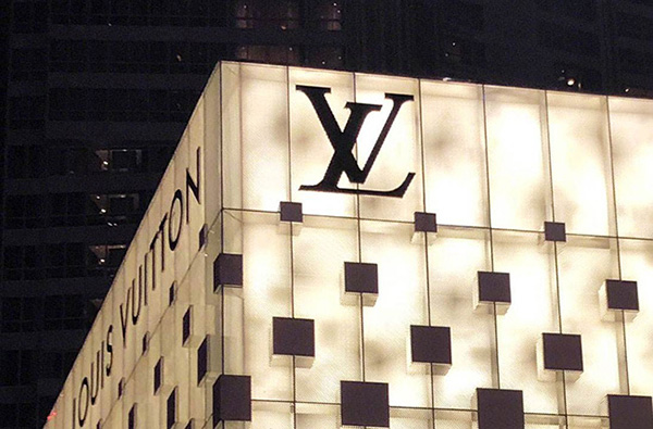 �挦�ݳ�ƷƷ�ơ�LV�����̘�(bi��o)�����V�A����LN�������ȡ�Ä������B�T�̘�(bi��o)�D(zhu��n)׌�M