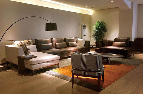 ��혵¼Ҿߡ�ע��(c��)���w�̘�(bi��o)�@�ú˜�(zh��n)��ȫ��������Ʒ�Ƽ�Ⱥ�������B�T�̘�(bi��o)�I�uƽ�_(t��i)�Ă�(g��)��