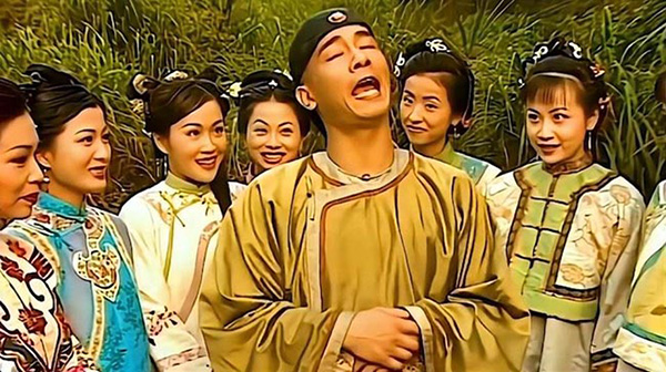 ��ӹ��¹��ӛ�������̘I(y��)��˾׷�����̘�(bi��o)�֙�(qu��n)�¼�����B�������B�T�̘�(bi��o)�I�u�W(w��ng)