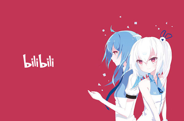 ����������˾���_(k��i)��̓�Mԇ�y������������׌�Q�y����(ji��n)�Σ��B�T(m��n)��(sh��)�����͌����r(sh��)�g