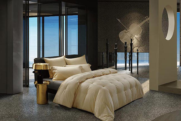 ˮ�ǼҼ�������ˮ���ƶ������̘���Ո����˾�C�ό������ИI(y��)ǰ�����B�T�̘��I�uƽ�_���а�