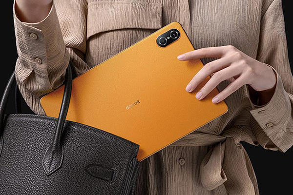 �sҫ��˾��Ոע�ԡ�MAGIC SMART���̘����g��������ڽ������B�T�̘��I�u�Ϸ���