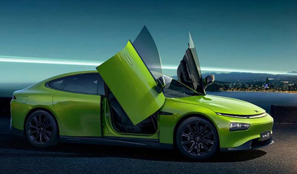 С�i��܇��Ոע�ԵĶ�����С�iԪ���桱�̘����g�����B�T�̘��I�u��Ҫ�ṩʲô���m(x��)