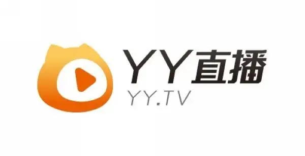 YYֱ���ڡ�T50����ϲ�۵ďV�|�̘�Ʒ�ơ������Ó�f�������B�T�̘��I�u�f�h��ô��