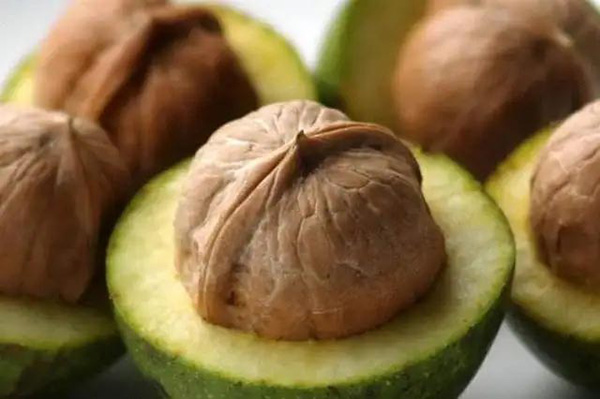 ���t�ź��ҡ��@�˜�(zh��n)ע�ԇ��ҵ����(bi��o)־�C���̘�(bi��o)������Ⱥ���¸�·���B�T�̘�(bi��o)ُ�I�W(w��ng)