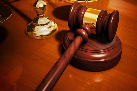 ԭ���������������ǡ���������˾���̘�(bi��o)�������֙�(qu��n)�m���������B�T�̘�(bi��o)�m(x��)չ�M(f��i)��