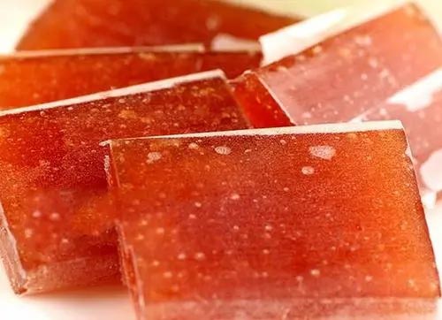 ���ᗗ��@���������(bi��o)־���o(h��)�a(ch��n)Ʒ���Ø�(bi��o)־�������ؘ�(bi��o)���o(h��)Ч�����B�T�̘�(bi��o)�m(x��)չ����Ч������