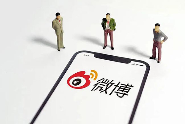 ΢��ע�ԡ�΢����̡��̘������겻Ҫ����̬F(xi��n)���֓��������B�T�̘��m(x��)չ�Δ�(sh��)