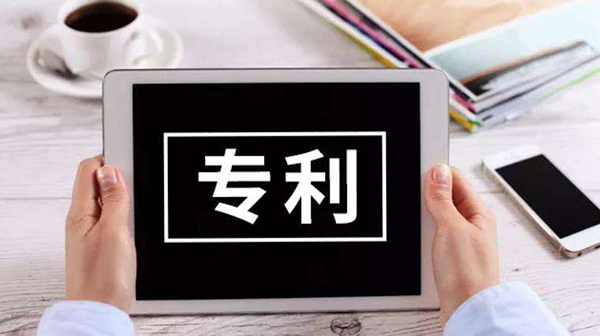 AԸ⡰D(zhun)׌5Gg(sh)6GZ(zhn)_ʼձվ(du)BTՈҪLr(sh)g