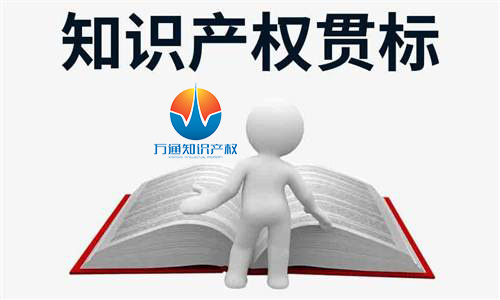 ʲô֪Ra(chn)؞ˣ֪Ra(chn)؞˵ĺ̎ЩBTisoJCʲô